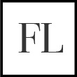 Image for Financial Litigation with ID of: 2792324