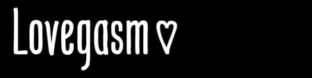 Image for Lovegasm with ID of: 2792383