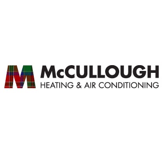 Image for McCullough Heating & Air Conditioning with ID of: 2792402