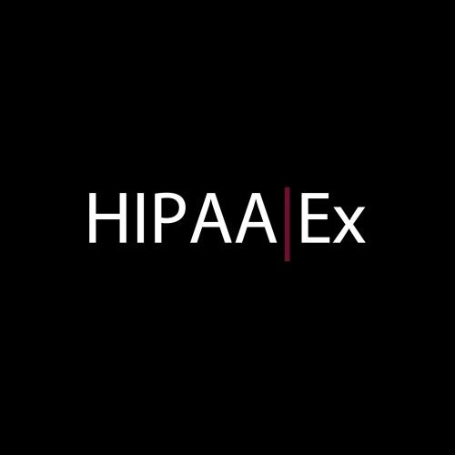 Image for HIPAAEx | Expert HIPAA Compliance Services with ID of: 2792429
