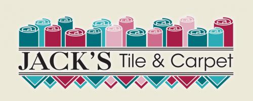 Image for Jack's Tile & Carpet with ID of: 2792443