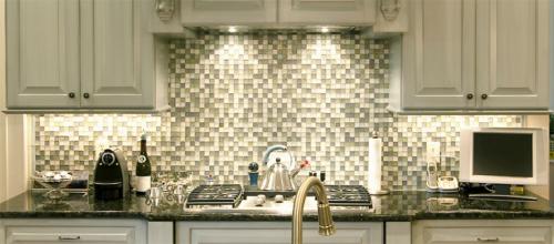 Image for Jack's Tile & Carpet with ID of: 2792446