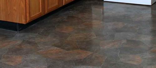 Image for Jack's Tile & Carpet with ID of: 2792449