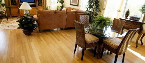 Image for Jack's Tile & Carpet with ID of: 2792450