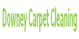 Image for Downey Carpet Cleaning with ID of: 2792487