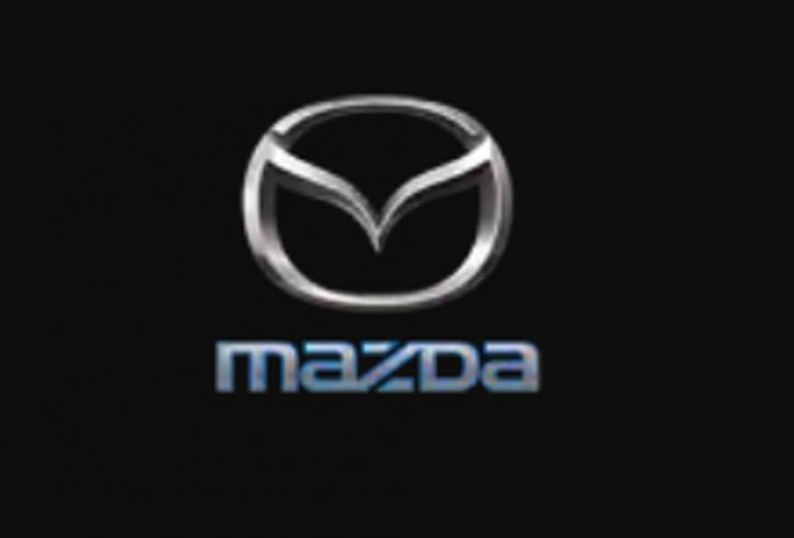 Image for Westcott Mazda with ID of: 2792489