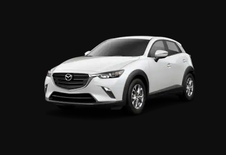 Image for Westcott Mazda with ID of: 2792497