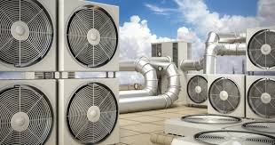 Image for La Mesa Affordable HVAC Specialist with ID of: 2792518