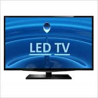 Image for LED TV- What You Need to Know with ID of: 2792590