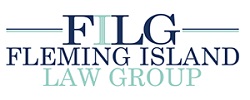 Image for Fleming Island Law Group with ID of: 2792607