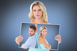 Image for Fleming Island Law Group with ID of: 2792608