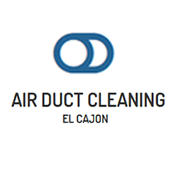 Image for Air Duct Cleaning El Cajon with ID of: 2792620