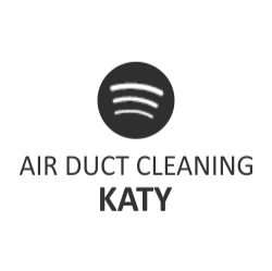Image for Air Duct Cleaning Katy with ID of: 2792623