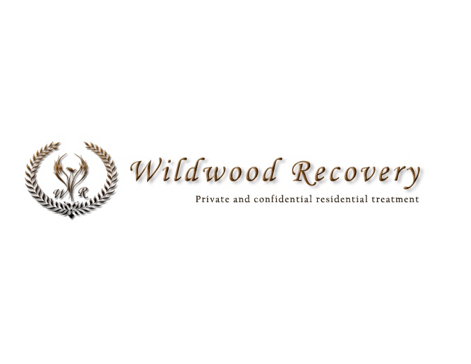 Image for Wildwood Recovery with ID of: 2792626