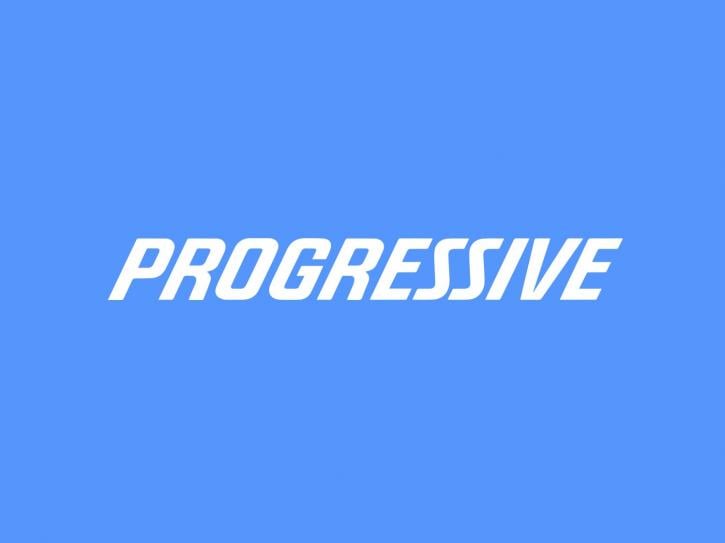 Image for Progressive Insurance with ID of: 2792698