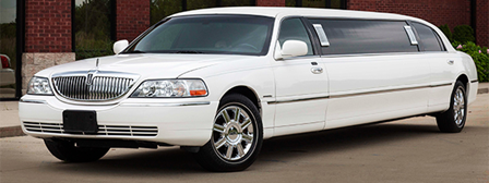 Image for Carolina Car Service with ID of: 2792702