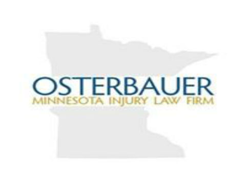 Image for Osterbauer Law Firm with ID of: 2792754