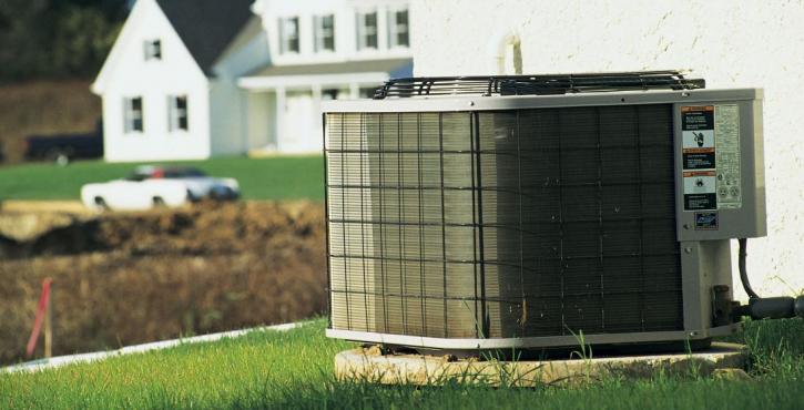 Image for Chula Vista Air Conditioning & Heating Specialists with ID of: 2792766