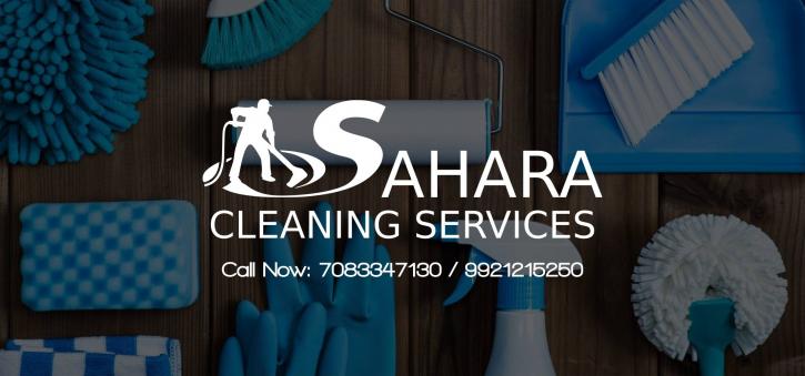 Image for Sahara Cleaning Services with ID of: 2792777
