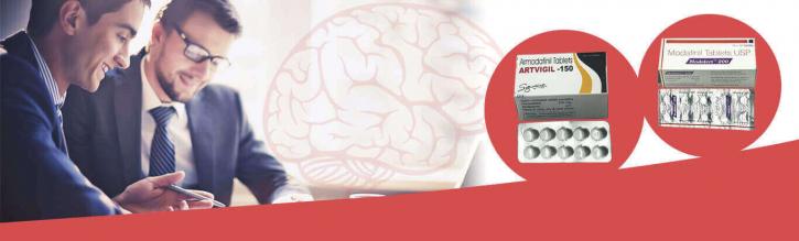 Image for Modafinil4uk with ID of: 2792790