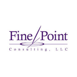 Image for Fine Point Consulting with ID of: 2792800