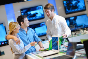 Image for See Level HX with ID of: 2792821