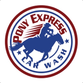 Image for Pony Express Car Wash with ID of: 2792868