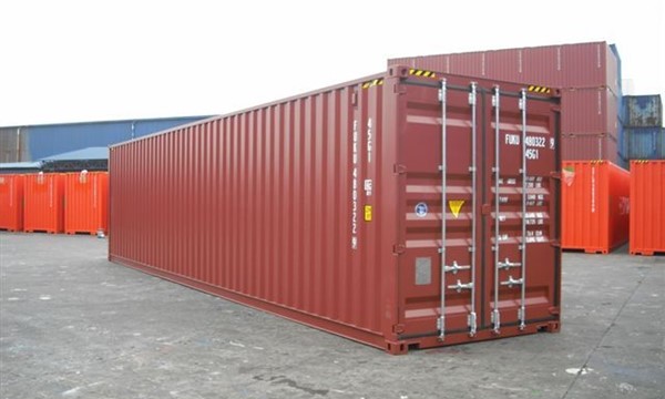 Image for Tradecorp International with ID of: 2792926