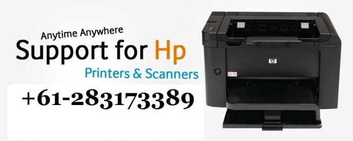 Image for Resolve All Common Problem HP Printer Support Australia with ID of: 2792952