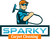 Image for Sparky Carpet Cleaning with ID of: 2792974