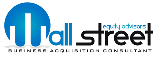 Image for Wall Street Equity Advisors with ID of: 2793049