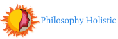 Image for Philosophy Holistic with ID of: 2793115