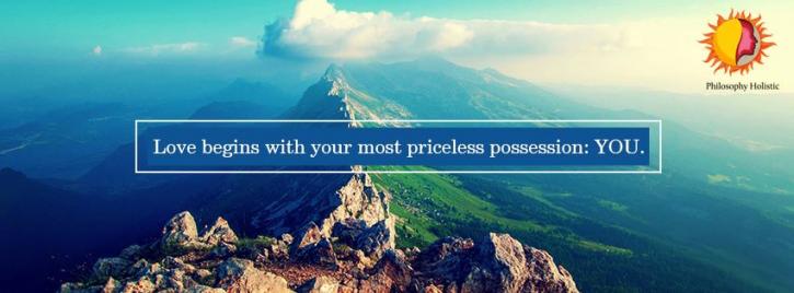Image for Philosophy Holistic with ID of: 2793133