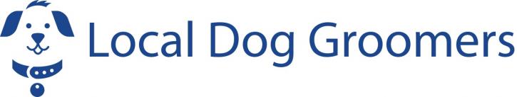 Image for Local Dog Groomers with ID of: 2793161