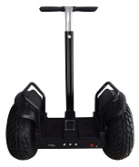 Image for Now, Electric Self-Balancing Scooter Available in Delhi with ID of: 2793183