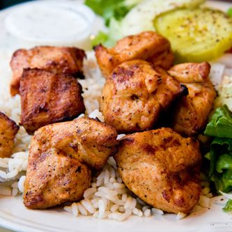 Image for Gypsy Grill with ID of: 2793202