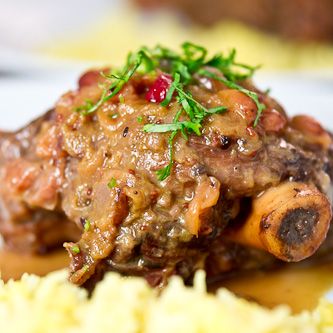 Image for Gypsy Grill with ID of: 2793204