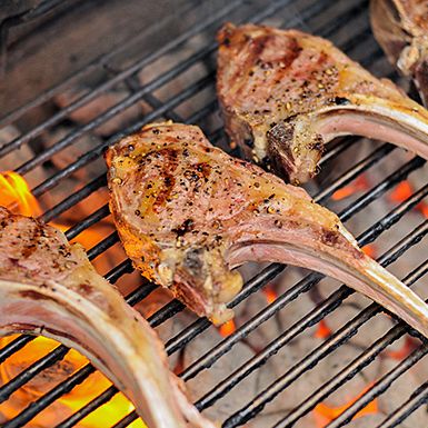 Image for Gypsy Grill with ID of: 2793207