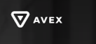 Image for Avex Designs with ID of: 2793280