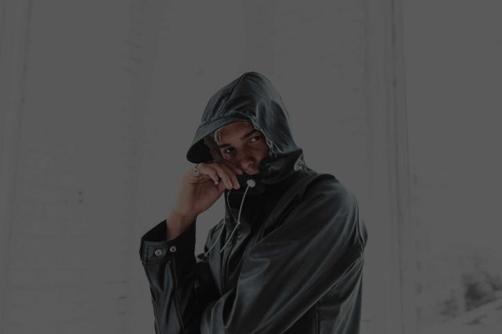 Image for Avex Designs with ID of: 2793281