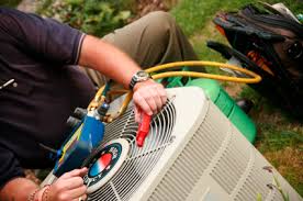 Image for Escondido Air Conditioning Specialists with ID of: 2793335