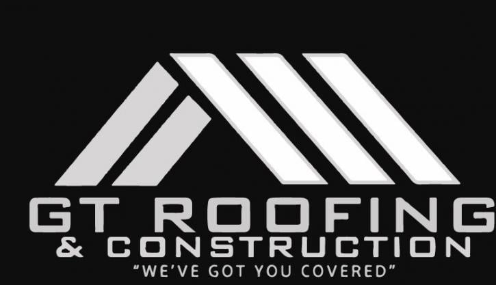 Image for GT Roofing & Construction with ID of: 2793376