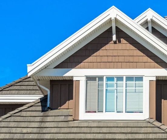 Image for GT Roofing & Construction with ID of: 2793383