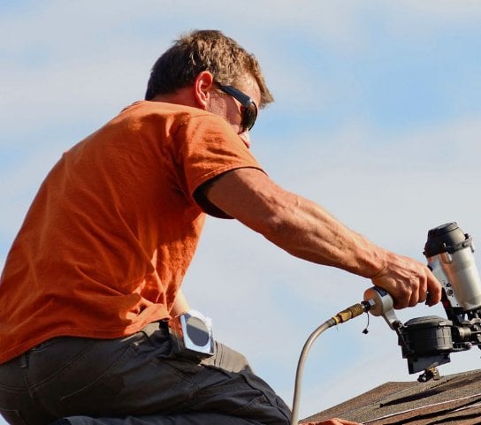 Image for GT Roofing & Construction with ID of: 2793394