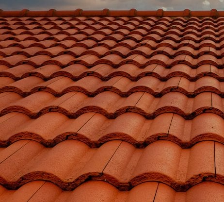 Image for GT Roofing & Construction with ID of: 2793396