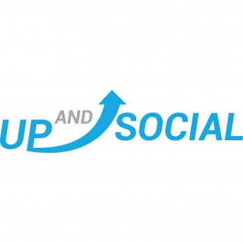 Image for Up And Social with ID of: 2793487