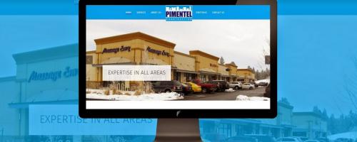 Image for Up And Social with ID of: 2793499