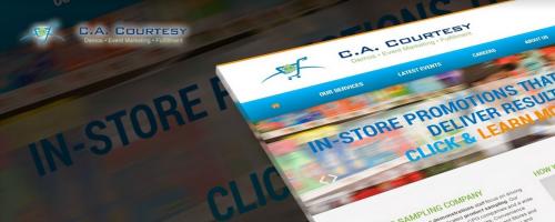 Image for Up And Social with ID of: 2793501