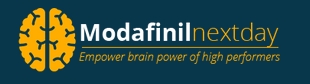 Image for Modafinilnextday with ID of: 2793507