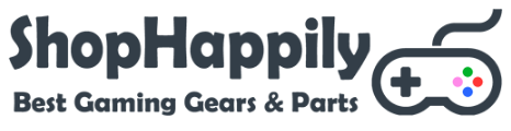 Image for Shophappily with ID of: 2793530